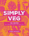 Simply Veg