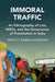 Immoral Traffic