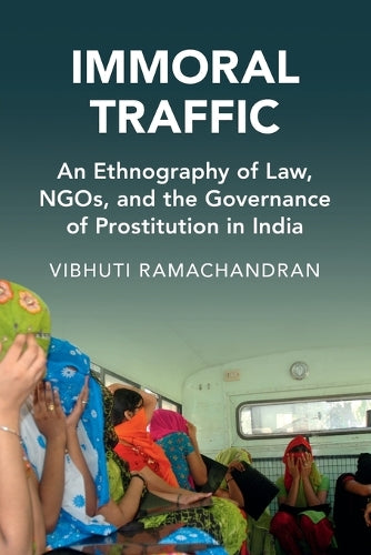 Immoral Traffic