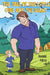 The Tale of the Little Girl and the Giant