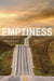 Emptiness