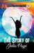 The Story Of Julia Page
