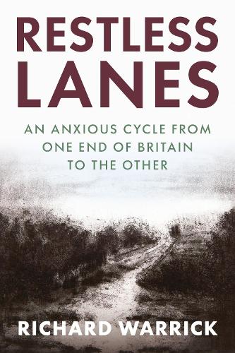 Restless Lanes