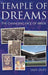 Temple of Dreams