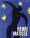 Art Masters: Henri Matisse
