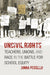 Uncivil Rights