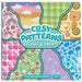 Cosy Colouring Satisfying Patterns
