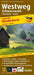 West+E1063 Black Forest, Pforzheim - Basel