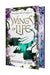 Wings of Life