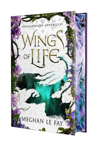 Wings of Life