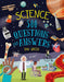 Science: 500 Questions and Answers
