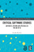 Critical Software Studies