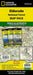 Eldorado National Forest (Map Pack)