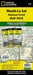 Manti-La Sal National Forest (Map Pack)