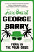 George Barry