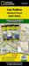 Los Padres National Forest (Map Pack)