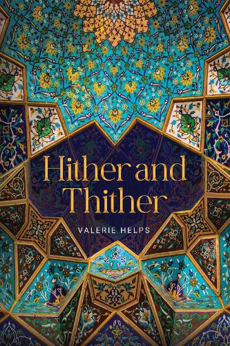 Hither and Thither