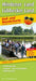 Mindener land - Lubbecker Land 1: 60 000