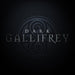 Dark Gallifrey 5.2
