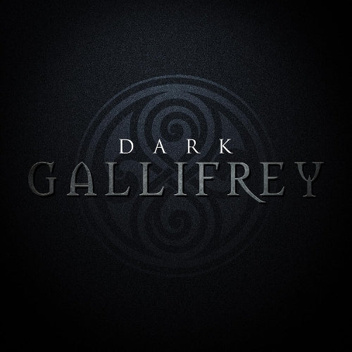 Dark Gallifrey 5.2