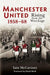 Manchester United 1958-68