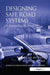 Designing Safe Road Systems