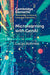 Microlearning with GenAI