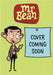 Mr Bean's Chaotic Capers