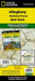Allegheny National Forest (Map Pack)