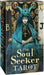 The Soul Seeker Tarot