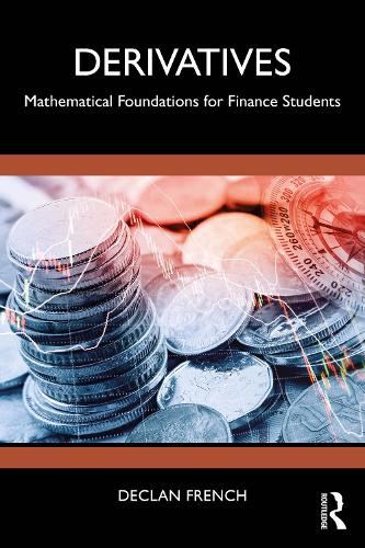 Derivatives