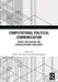 Computational Political Communication