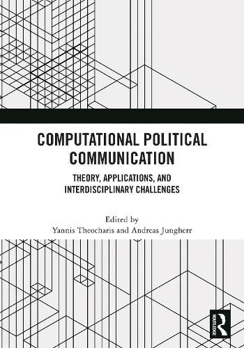 Computational Political Communication