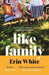 Like Family