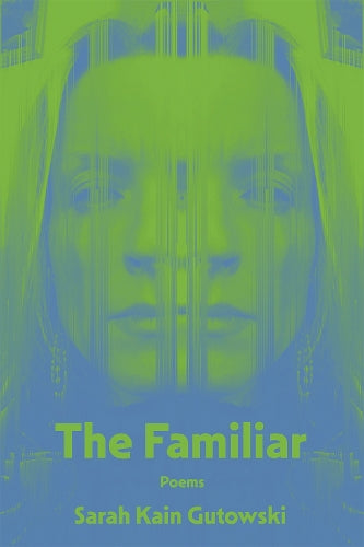 The Familiar