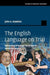 The English Language on Trial