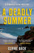 A Deadly Summer