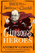Gimson's Heroes