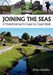Joining the Seas
