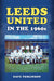 Leeds United in the 1960s