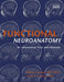 Functional Neuroanatomy
