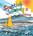Scottish Islands