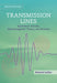Transmission Lines