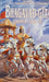 Bhagavad-Gita Takova Jaka Je [Czech language]