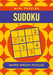 Mini Sudoku