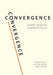 Convergence