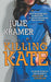 Killing Kate