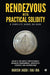 Rendezvous with Practical Solidity