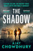 The Shadow