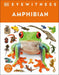 Eyewitness Amphibian